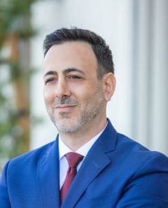 Sami Khadder